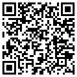 QR Code for Rabalais Instrument & Electrical Constructors in Prairieville, LA 70769