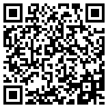 QR Code for Rainbow Gardens & Nursery in Rayville, LA 71269
