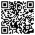 QR Code for Rare Cuts in New Orleans, LA 70115