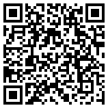 QR Code for Ready Cash Advance in Slidell, LA 70458