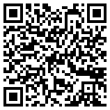 QR Code for Red River Studios in Bossier City, LA 71111