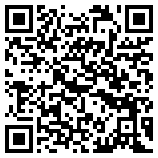 QR Code for Red River Veterinary Center in Coushatta, LA 71019