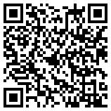 QR Code for Redbox in Mansfield, LA 71052