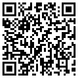 QR Code for Regency Gas in Dubberly, LA 71024