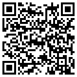 QR Code for Regions in Covington, LA 70433