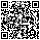 QR Code for RH Electrical Contractors in MARRERO, LA 70072