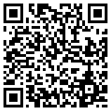 QR Code for RH Electrical Contractors in MARRERO, LA 70072