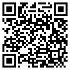 QR Code for Rio Iv in New Orleans, LA 70126