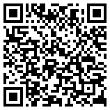 QR Code for Rips On The Lake in Mandeville, LA 70448