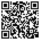 QR Code for Rite Aid in Monroe, LA 71203