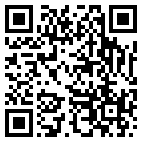 QR Code for Roberts Ray in WISNER, LA 71378