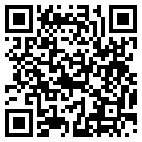 QR Code for Rodrigue Dwayne in THIBODAUX, LA 70301