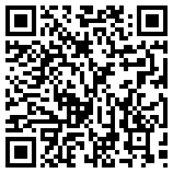 QR Code for Rome's Quik Cutz in Baton Rouge, LA 70805