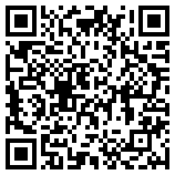 QR Code for Rosbottom Administration in Saint Rose, LA 70087