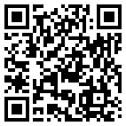 QR Code for City of Ruston in Ruston, LA 71270