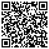 QR Code for Schexnayder & Sons in Erwinville, LA 70729