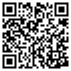 QR Code for Sears in Dequincy, LA 70633