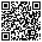 QR Code for Sensebe in Kenner, LA 70065
