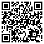 QR Code for Sippers Bar in Monroe, LA 71203