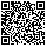 QR Code for City of Slidell - Administrative Offices in Slidell, LA 70458