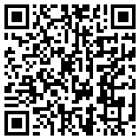 QR Code for Sllim SEO Slidell in SLIDELL, LA 70461