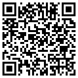 QR Code for SMJ Plumbing, in Pearl River, LA 70452