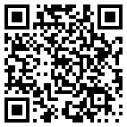 QR Code for Smythe Sandra in Gonzales, LA 70737