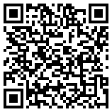 QR Code for Soap N Suds in Shreveport, LA 71115
