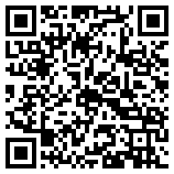 QR Code for Southern Management Services in Benton, LA 71006