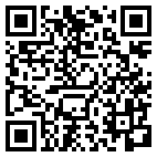 QR Code for Spa-Man in Covington, LA 70434