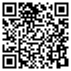 QR Code for Springfree in Baton Rouge, LA 70816
