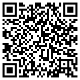 QR Code for State of Louisiana in Natchitoches, LA 71457