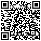 QR Code for Statewide Bail Bonds St. Tammany in Covington, LA 70433
