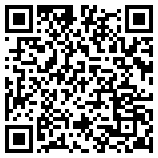 QR Code for Sterling Studios in Baton Rouge, LA 70809