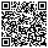 QR Code for Straws and Claws in Youngsville, LA 70592