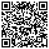 QR Code for The Summit of Shreveport in Shreveport, LA 71105