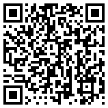 QR Code for Sumrall's Pharmacy in Angie, LA 70426