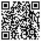 QR Code for Supply Core in Fort Polk, LA 71459
