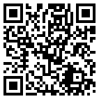 QR Code for Swagger Up in Monroe, LA 71201
