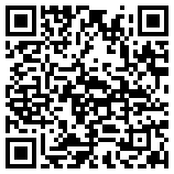 QR Code for Sylvan Learning in Harvey, LA 70058