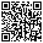 QR Code for Talbots in Metairie, LA 70002