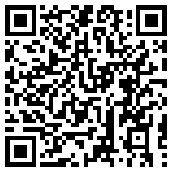 QR Code for Tammy's Nails & Spa in Terrytown, LA 70056