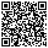 QR Code for Larwood Construction in Bunkie, LA 71322