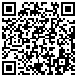 QR Code for Taylor Express in Gramercy, LA 70052