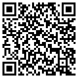 QR Code for Tennessee Gas Pipeline in HOUMA, LA 70360