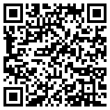 QR Code for The Brass Monkey in New Orleans, LA 70130