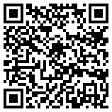 QR Code for The Chop Shop in Lafayette, LA 70503
