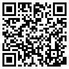 QR Code for The Safer Driver in Baton Rouge, LA 70820