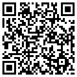 QR Code for Townsley Thomas E LLC Atty in LAKE CHARLES, LA 70601