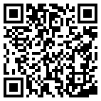 QR Code for Todd Lakandrus in Geismar, LA 70734